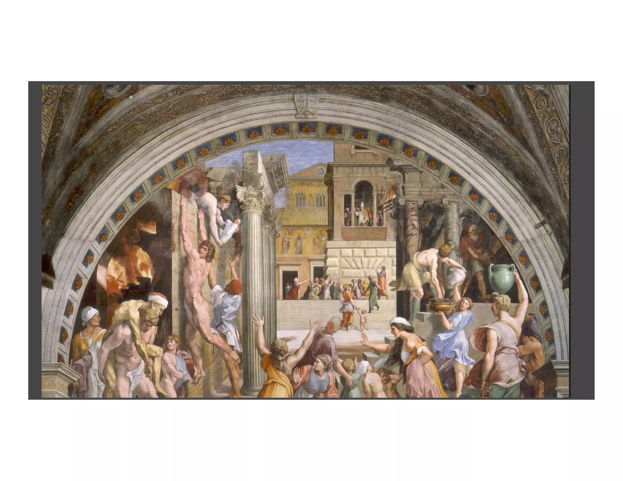 IBM Watson IoT / © 2018 IBM Corporation
 