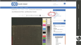 18
20.09.2018FlorianAlpers,intrandaGmbH
18
 