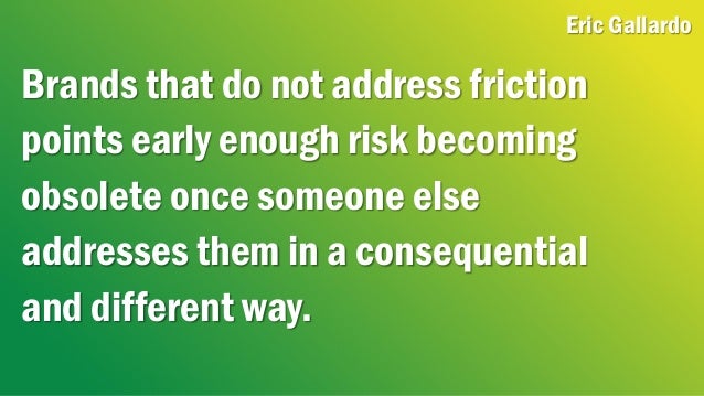 Innovation Beyond The Comfort Zone