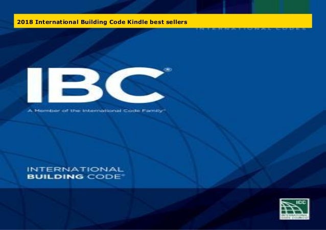 kindle best sellers 2018