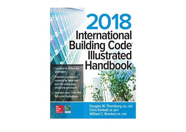 International Building Code PDF Free Download – blogger.com international building code 2018 pdf free download