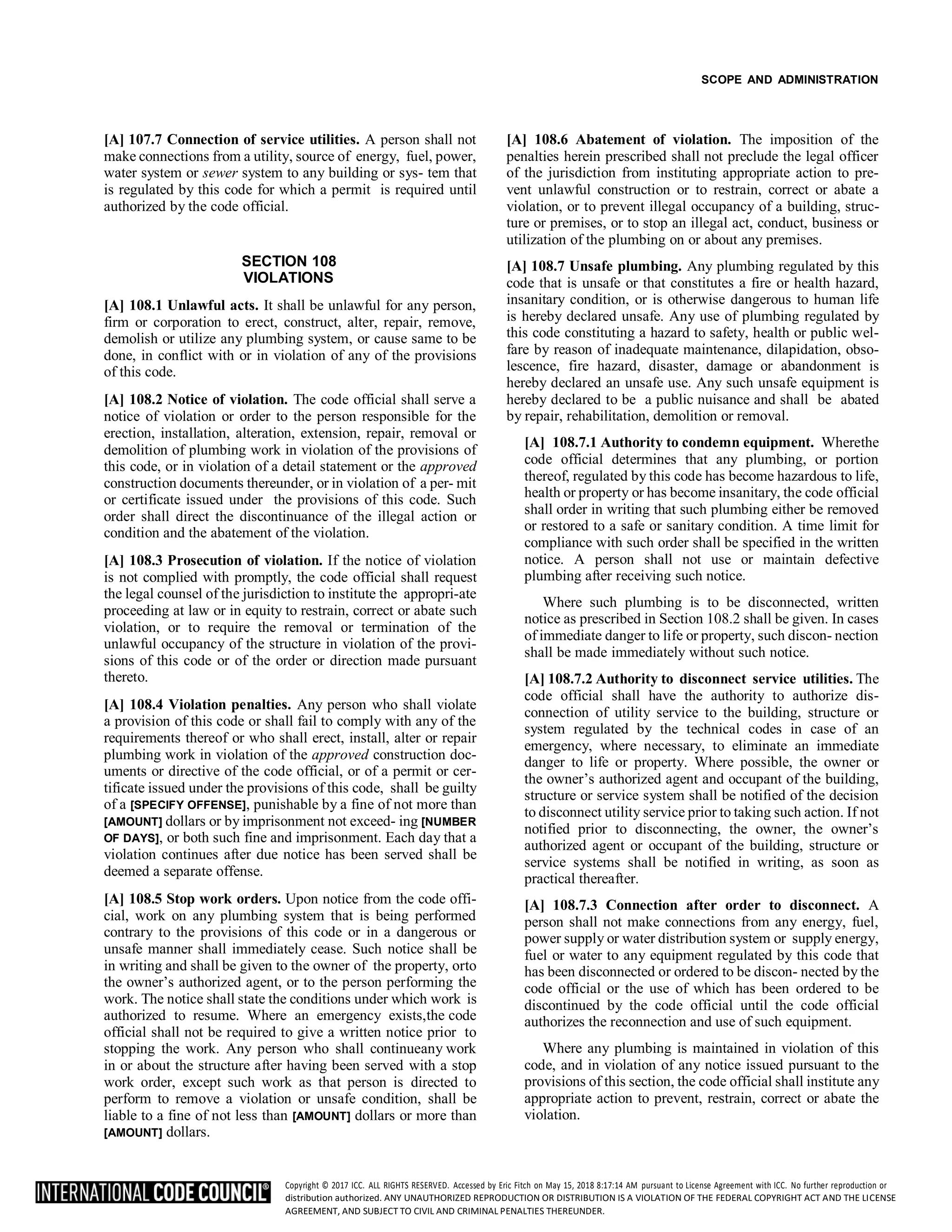 2018-IPC-International-Plumbing-Code.pdf