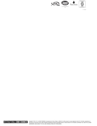 Copyright © 2017 ICC. ALL RIGHTS RESERVED. Accessed by Eric Fitch on May 15, 2018 8:17:14 AM pursuant to License Agreement with ICC. No further reproduction or
distribution authorized. ANY UNAUTHORIZED REPRODUCTION OR DISTRIBUTION IS A VIOLATION OF THE FEDERAL COPYRIGHT ACT AND THE LICENSE
AGREEMENT, AND SUBJECT TO CIVIL AND CRIMINAL PENALTIES THEREUNDER.
17-14094
 