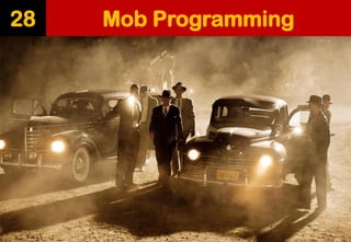 Mob Programming28
 