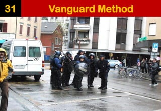 Vanguard Method31
 