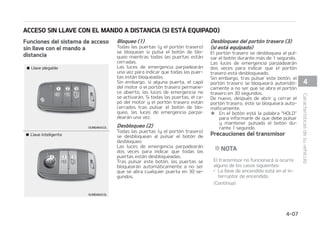 $
$BNCJPEFMBQJMB MUSBOTNJTPSVTBVOBCBUFS䜷BEFMJUJPEF
WPMUJPTRVFOPSNBMNFOUFEVSBWBSJPT
B䜻PT4JGVFTFOFDFTBSJPDBNCJBSMB TJHB
FMTJHVJFOUFQSPDFEJNJFOUP
 *OUSPEV[DB VOB IFSSBNJFOUB EFMHBa
EBFOMBSBOVSBZQSFTJPOFDPODVJa
EBEP QBSB BCSJS MB DVCJFSUB DFOUSBM
EFMUSBOTNJTPS
 $BNCJF MB QJMB QPS VOB OVFWB
$3 MDBNCJBSMBCBUFS䜷B WFa
SJGJRVFMBQPTJDJ䜽OEFMBNJTNB
 $PMPRVFMBQJMBTJHVJFOEPFMQSPDFTP
EFEFTNPOUBKFFOTFOUJEPJOWFSTP
1BSB SFFNQMB[BS FM USBOTNJTPS  ,JB SFa
DPNJFOEB WJTJUBS VO DFOUSP EF TFSWJa
DJPEJTUSJCVJEPS,JBBVUPSJ[BEP
5/$*䜝/
䳜 M USBOTNJTPS EFM TJTUFNB EF FOa
USBEBTJOMMBWFTFTU䜫EJTF䜻BEPQBSB
GVODJPOBS TJO QSPCMFNBT EVSBOUF
B䜻PT BVORVFQVFEFBWFSJBSTFTJTF
FYQPOFBIVNFEBEPBFMFDUSJDJEBE
FTU䜫UJDB 4J OP FTU䜫 TFHVSP BDFSDB
EFD䜽NPVUJMJ[BSPDBNCJBSMBQJMB
,JBSFDPNJFOEBQPOFSTFFODPOUBDa
UPDPOVODFOUSPEFTFSWJDJPEJTa
USJCVJEPS,JBBVUPSJ[BEP
$POUJO䝄B
$POUJO䝄B
䳜 M VTP EF VOB CBUFS䜷B JOBEFDVBEB
QVFEF QSPWPDBS VO NBM GVODJPOBa
NJFOUPEFMBMMBWFJOUFMJHFOUFPEFM
USBOTNJTPSTFH䝄SFTFEFRVFFTU䜫
VTBOEPMBCBUFS䜷BDPSSFDUB
䳜 1BSB FWJUBS EB䜻PT BM USBOTNJTPS P
FO MB MMBWF JOUFMJHFOUF  OP MPT EFKF
DBFS NPKBSTFOJMPTFYQPOHBBMDBa
MPSPBMBMV[TPMBS
5/$*䜝/
%FTIBDFSTF JOBEFDVBEBNFOUF EF
VOBQJMBQVFEFTFSQFSKVEJDJBMQBSBFM
NFEJPBNCJFOUFZQBSBMBTBMVE
%FTFDIFMBCBUFS䜷BTFH䝄OMBTEJTQPTJa
DJPOFT P SFHVMBDJPOFT MPDBMFT WJHFOa
UFT
 


$BSBDUFS䜷TUJDBTEFTVWFI䜷DVMP
 