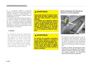 $
$1䜝
QFSUVSBEFMDBQ䜽
 1BSBTPMUBSFMDJFSSFEFMDBQ䜽 UJSFEF
MBQBMBODBEFBQFSUVSBMDBQ䜽EFa
CFS䜷BTBMUBSZBCSJSTFMJHFSBNFOUF
%735/$*
CSBFMDBQ䜽EFTQV䜳TEFQBSBSFMNPa
UPSFOVOBTVQFSGJDJFQMBOB TFMFDDJPa
OBS MB QPTJDJ䜽O EF FTUBDJPOBNJFOUP
1 FOMBUSBOTNJTJ䜽OBVUPN䜫UJDBPMB
QSJNFSB NBSDIB B  P MB NBSDIB
BUS䜫T 3 FOMBUSBOTNJTJ䜽ONBOVBM Z
$POUJO䝄B
$POUJO䝄B
BDDJPOBS FM GSFOP EF FTUBDJPOBNJFOa
UP
 7BZBBMBQBSUFEFMBOUFSBEFMWFI䜷a
DVMP  FMFWF FM DBQ䜽 MJHFSBNFOUF
EFTQV䜳TUJSFEFMFOHBODIF  JOUFa
SJPSEFMDFOUSPEFMDBQ䜽ZMFWBOUFFM
DBQ䜽  
 5JSFEFMBCBSSBEFTPQPSUFTJUVBEB
FOFMDBQ䜽
 .BOUFOHBFMDBQ䜽BCJFSUPDPMPDBOEP
MBCBSSBEFTPQPSUF
%735/$*
 1JF[BTDBMJFOUFT
HBSSFMBCBSSBEFTPQPSUFQPSMB[Pa
OBDVCJFSUBQPSFMUBQ䜽OBNBSJMMP
MUBQ䜽OFWJUBS䜫RVFTFRVFNFDPOFM
NFUBMDVBOEPFMNPUPSFTU䜳DBMJFOUF
$BSBDUFS䜷TUJDBTEFTVWFI䜷DVMP  

 