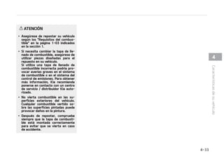 %
%FTMJ[BNJFOUPEFMUFDIPTPMBS
1BSBBCSJSFMUFDIPTPMBS FNQVKFMBQBa
MBODBEFDPOUSPMEFMNJTNPIBDJBBUS䜫T
1BSBDFSSBSFMUFDIPTPMBS QVMTFMBQBa
MBODB EF DPOUSPM EFM UFDIP TPMBS IBDJB
EFMBOUF
1BSB BCSJS FM UFDIP TPMBS
BVUPN䜫UJDBNFOUF
5JSFEFMBQBMBODBEFDPOUSPMEFMUFDIP
TPMBS IBDJB BUS䜫T Z  B DPOUJOVBDJ䜽O  Z
TV䜳MUFMBMUFDIPTPMBSTFEFTMJ[BS䜫BMB
QPTJDJ䜽O EF BQFSUVSB SFDPNFOEBEB
VOPT  DN BOUFT EF MB QPTJDJ䜽O EF
BQFSUVSBEFEFTMJ[BNJFOUPN䜫YJNB 
1BSBEFUFOFSFMEFTMJ[BNJFOUPEFMUFDIP
TPMBSFOBMH䝄OQVOUP FNQVKFEFMBQBa
MBODBEFDPOUSPMEFMUFDIPTPMBS
1BSB DFSSBS FM UFDIP TPMBS
BVUPN䜫UJDBNFOUF
NQVKFMBQBMBODBEFDPOUSPMEFMUFDIP
TPMBSIBDJBEFMBOUFZ BDPOUJOVBDJ䜽O Z
TV䜳MUFMB M UFDIP TPMBS TF EFTMJ[B EF
GPSNBBVUPN䜫UJDBIBTUBDFSSBSTFDPNa
QMFUBNFOUF
1BSBEFUFOFSFMEFTMJ[BNJFOUPEFMUFDIP
TPMBSFOBMH䝄OQVOUP FNQVKFEFMBQBa
MBODBEFDPOUSPMEFMUFDIPTPMBS
/05
1BSBSFEVDJSFMSVJEPEFMWJFOUPNJFOa
USBTDPOEVDF TFSFDPNJFOEBDPOEVa
DJSDPOFMUFDIPTPMBSMJHFSBNFOUFDFa
SSBEP EFUFOHBFMUFDIPTPMBSBVOPT
DNBOUFTEFMBQPTJDJ䜽OEFBQFSUVa
SBEFEFTMJ[BNJFOUPN䜫YJNB 
%735/$*
OUFTEFDFSSBSMBWFOUBOJMMB BTFH䝄a
SFTFEFRVFOBEJFTBRVFMBDBCF[BV
PUSBQBSUFEFMDVFSQPOJPCKFUPTQBSB
FWJUBSMFTJPOFTZEB䜻PTBMWFI䜷DVMP
TQPTJCMFRVFMBWFOUBOJMMBDPOJOWFSa
TJ䜽O BVUPN䜫UJDB OP EFUFDUF PCKFUPT
EFNFOPTEFNNEFEJ䜫NFUSPRVF
TFFODVFOUSFOFOUSFFMDSJTUBMEFMUFa
DIP TPMBS Z FM DBOBM EF MB WFOUBOJMMB
EFMBOUFSB  Z MB WFOUBOJMMB OP TF EFa
UFOES䜫OJJS䜫FOEJSFDDJ䜽OJOWFSTB
 


$BSBDUFS䜷TUJDBTEFTVWFI䜷DVMP
 