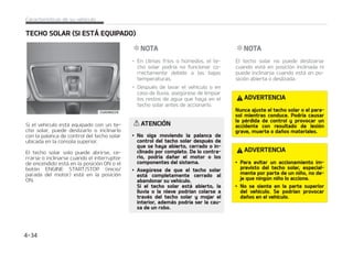 *
*OWFSTJ䜽OBVUPN䜫UJDBEFMTFOUJEP
4JTFEFUFDUBVOPCKFUPPVOBQBSUFEFM
DVFSQPNJFOUSBTFMUFDIPTPMBSTFDJFSSB
BVUPN䜫UJDBNFOUF 䜳TUFJOWJFSUFFMTFOa
UJEPEFMBNBSDIBZTFQBSB
-BGVODJ䜽OEFSFUSPDFTPBVUPN䜫UJDPOP
GVODJPOB TJ TF FODVFOUSB VO QFRVF䜻P
PCTU䜫DVMPFOUSFFMDSJTUBMEFTMJ[BOUFZFM
NBSDPEFMUFDIPTPMBS7FSJGJRVFRVFMPT
QBTBKFSPTFTU䜳OBMFKBEPTEFMUFDIPTPMBS
ZRVFOPTFFODVFOUSFOJOH䝄OPCKFUPFO
FMNJTNPBOUFTEFDFSSBSMP
%735/$*
䳜 /P JOUFOUF FOHBODIBSTF OJOHVOB
QBSUFEFMDVFSQPJOUFODJPOBEBNFOa
UFQBSBBDUJWBSMBGVODJ䜽OEFSFUSPa
DFTPBVUPN䜫UJDP
䳜 TQPTJCMFRVFMBGVODJ䜽OEFSFUSPa
DFTPBVUPN䜫UJDPOPGVODJPOFTJBMa
HPTFRVFEBFOHBODIBEPBOUFTEF
RVF FM UFDIP TPMBS TF DJFSSF QPS
DPNQMFUP
*ODMJOBDJ䜽OEFMUFDIPTPMBS
1BSB BCSJS FM UFDIP TPMBS  FNQVKF EF MB
QBMBODBEFDPOUSPMEFMUFDIPTPMBSIBDJB
BSSJCBIBTUBDPMPDBSFMUFDIPTPMBSBMB
QPTJDJ䜽OEFTFBEB
1BSBDFSSBSFMUFDIPTPMBS FNQVKFEFMB
QBMBODB EFM UFDIP TPMBS IBDJB EFMBOUF
IBTUBDPMPDBSFMUFDIPTPMBSBMBQPTJDJ䜽O
EFTFBEB
$BSBDUFS䜷TUJDBTEFTVWFI䜷DVMP  

 