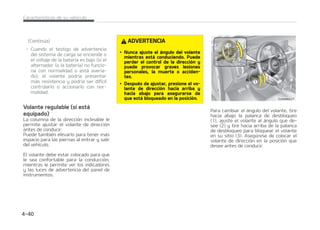 5/$*䜝/
/PHPMQFFOJE䜳HPMQFTDPOFMQV䜻PBM
DMBYPO QBSB BDDJPOBSMB /P HPMQFF FM
DMBYPODPOPCKFUPTQVOUJBHVEPT
$BSBDUFS䜷TUJDBTEFTVWFI䜷DVMP  

 