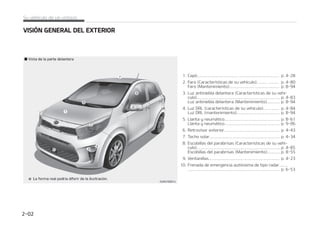 7
7*4*䜝/(/3-%-953*03
 $BQ䜽  Q
 'BSP $BSBDUFS䜷TUJDBTEFTVWFI䜷DVMP   Q
'BSP .BOUFOJNJFOUP   Q
 -V[BOUJOJFCMBEFMBOUFSB $BSBDUFS䜷TUJDBTEFTVWFI䜷a
DVMP Q
-V[BOUJOJFCMBEFMBOUFSB .BOUFOJNJFOUP Q
 -V[%3- DBSBDUFS䜷TUJDBTEFTVWFI䜷DVMP   Q
-V[%3- NBOUFOJNJFOUP Q
 -MBOUBZOFVN䜫UJDPQ
-MBOUBZOFVN䜫UJDPQ
 3FUSPWJTPSFYUFSJPSQ
 5FDIPTPMBSQ
 TDPCJMMBTEFMQBSBCSJTBT $BSBDUFS䜷TUJDBTEFTVWFI䜷a
DVMP Q
TDPCJMMBTEFMQBSBCSJTBT .BOUFOJNJFOUP Q
 7FOUBOJMMBTQ
 'SFOBEBEFFNFSHFODJBBVU䜽OPNBEFUJQPSBEBS
Q
4VWFI䜷DVMPEFVOWJTUB[P  

 