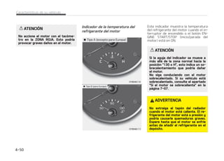 $
$VFOUBLJM䜽NFUSPT
M DVFOUBLJM䜽NFUSPT JOEJDB MB EJTUBODJB
UPUBMRVFIBDJSDVMBEPFMWFI䜷DVMPZEFCF
VTBSTF QBSB EFUFSNJOBS DV䜫OEP EFCF
SFBMJ[BSTFFMNBOUFOJNJFOUPQFSJ䜽EJDP
 .BSHFO EFM DVFOUBLJM䜽NFUSPT
_LNPNJMMBT
*OEJDBEPSEFMBUFNQFSBUVSB
FYUFSJPS
TUFJOEJDBEPSNVFTUSBMBUFNQFSBUVSB
FYUFSJPSBDUVBMFO䛺$
 .BSHFOEFUFNQFSBUVSB
 䛺$_䛺$
-B UFNQFSBUVSB FYUFSJPS FO MB QBOUBMMB
QPES䜷BOPDBNCJBSJONFEJBUBNFOUFDPa
NPFOVOUFSN䜽NFUSPOPSNBMQBSBFWJa
UBSRVFFMDPOEVDUPSTFEFTQJTUF
1BSBDPOWFSUJSMBVOJEBEEFUFNQFSBUVa
SB EF䛺$B䛺'PEF䛺'B䛺$
䳜 1BOFMEFJOTUSVNFOUPT5JQP
$BNCJFMPTNPEPTEFWJBKFBMNPEP%JTa
UBODJBBWBD䜷PZ BDPOUJOVBDJ䜽O QVMTFZ
NBOUFOHBQVMTBEPFMCPU䜽O345EVa
SBOUFTFHVOEPTDPNPN䜷OJNP
䳜 1BOFMEFJOTUSVNFOUPT5JQP#
-BVOJEBEEFUFNQFSBUVSBQVFEFDBNa
CJBSTF VTBOEP FM NPEP 6TFS 4FUUJOHT
BKVTUFT EFM VTVBSJP  FO MBT WFOUBOBT
-$%
䙓 1BSB PCUFOFS N䜫T JOGPSNBDJ䜽O
DPOTVMUF䳖7FOUBOBT-$%䳗FOMBQ䜫HJa
OB
$BSBDUFS䜷TUJDBTEFTVWFI䜷DVMP  

 