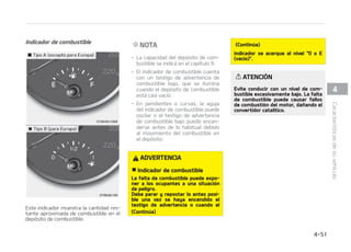 *
*OEJDBEPSEFDBNCJPEFMUSBOTFKF
*OEJDBEPSEFMDBNCJPEFMB
USBOTNJTJ䜽ONBOVBM TJFTU䜫
FRVJQBEP
TUF JOEJDBEPS MF JOGPSNB EF RV䜳 NBSa
DIBFTMBBEFDVBEBEVSBOUFMBDPOEVDa
DJ䜽OQBSBBIPSSBSDPNCVTUJCMF
䳜 VNFOUPEFNBSDIB     

1PSFKFNQMP
 *OEJDBRVFTFS䜷BBEFDVBEPBVa
NFOUBSBMB䛴NBSDIB FOFTUPT
NPNFOUPT MBQBMBODBEFDBNa
CJPTFTU䜫FO䛴P䛴 

4JFMTJTUFNBOPGVODJPOBDPSSFDUBNFOa
UF OPTFNVFTUSBFTUFJOEJDBEPS
 


$BSBDUFS䜷TUJDBTEFTVWFI䜷DVMP
 