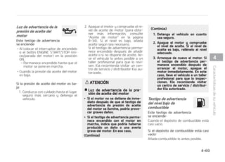 -BTF䜻BMBD䝄TUJDBEFFYDFTPEFWFa
MPDJEBE TVFOB EVSBOUF BQSPYJNBa
EBNFOUFTFHVOEPT
5
5FTUJHPEFBEWFSUFODJB
NBFTUSP
TUF UFTUJHP JOEJDBEPS TF
FODJFOEF
䳜 TUF UFTUJHP EF BEWFSUFODJB JOGPSNB
BMDPOEVDUPSEFMPTJHVJFOUF
 WFS䜷B EFM 51.4  QSFTJ䜽O CBKB TJ
FTU䜫FRVJQBEP
 DFJUFEFMNPUPSCBKP TJFTU䜫FRVJa
QBEP
 WFS䜷BFOFMTJTUFNBEFGSFOBEBEF
FNFSHFODJB TJFTU䜫FRVJQBEP
4JMBTJUVBDJ䜽OEFBEWFSUFODJBTFSFTVFMa
WF FMUFTUJHPEFBEWFSUFODJBNBFTUSPTF
BQBHBS䜫
5FTUJHPEFBEWFSUFODJBEF
MBQVFSUBBCJFSUB TJFTU䜫
FRVJQBEP
TUF UFTUJHP EF BEWFSUFODJB
TFFODJFOEF
$VBOEPVOBQVFSUBFTU䜫NBMDFSSBEB
5FTUJHPEFBEWFSUFODJBEF
QVFSUBEFMNBMFUFSP
BCJFSUB TJFTU䜫FRVJQBEP
TUF UFTUJHP EF BEWFSUFODJB
TFFODJFOEF
$VBOEPMBQVFSUBEFMNBMFUFSPFTU䜫NBM
DFSSBEB
5FTUJHPTJOEJDBEPSFT
5FTUJHPJOEJDBEPSEFM
DPOUSPMFMFDUS䜽OJDPEF
FTUBCJMJEBE 4$  TJFTU䜫
FRVJQBEP
TUFUFTUJHPJOEJDBEPSTFFODJFOEF
䳜 MDPMPDBSFMJOUFSSVQUPSEFFODFOEJEP
P FM CPU䜽O /(*/ 45354501 JOJa
DJPQBSBEB EFM NPUPS  FO MB QPTJDJ䜽O
0/
 4F JMVNJOB EVSBOUF BQSPYJNBEBa
NFOUF  TFHVOEPT Z  B DPOUJOVBa
DJ䜽O TFBQBHB
䳜 4JFYJTUFVOQSPCMFNBDPOFMTJTUFNB
4$
OFTUFDBTP MMFWFFMWFI䜷DVMPBVOUBa
MMFSQSPGFTJPOBMQBSBRVFMPJOTQFDDJPa
OFO,JBSFDPNJFOEBWJTJUBSVODFOUSP
EFTFSWJDJPEJTUSJCVJEPS,JBBVUPSJ[Ba
EP
TUFUFTUJHPJOEJDBEPSQBSQBEFB
$VBOEPFM4$FTU䜫GVODJPOBOEP
䙓 1BSB PCUFOFS N䜫T JOGPSNBDJ䜽O
DPOTVMUF 䳖$POUSPM EF FTUBCJMJEBE
FMFDUS䜽OJDP 4$ 䳗 FO MB Q䜫HJOB

5FTUJHPJOEJDBEPS0''EFM
DPOUSPMFMFDUS䜽OJDPEF
FTUBCJMJEBE 4$
BQBHBEP TJFTU䜫
FRVJQBEP
TUFUFTUJHPJOEJDBEPSTFFODJFOEF
䳜 MDPMPDBSFMJOUFSSVQUPSEFFODFOEJEP
P FM CPU䜽O /(*/ 45354501 JOJa
DJPQBSBEB EFM NPUPS  FO MB QPTJDJ䜽O
0/
 4F JMVNJOB EVSBOUF BQSPYJNBEBa
NFOUF  TFHVOEPT Z  B DPOUJOVBa
DJ䜽O TFBQBHB
䳜 MEFTBDUJWBSFMTJTUFNB4$QVMTBOEP
FMCPU䜽O4$0''
䙓 1BSB PCUFOFS N䜫T JOGPSNBDJ䜽O
DPOTVMUF 䳖$POUSPM EF FTUBCJMJEBE
FMFDUS䜽OJDP 4$ 䳗 FO MB Q䜫HJOB

 


$BSBDUFS䜷TUJDBTEFTVWFI䜷DVMP
 