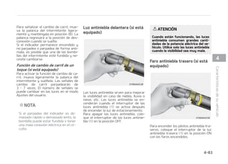 -
-*.1*:-713#3*44
 DPOUSPM EF WFMPDJEBE EFM MJNQJBQBSBa
CSJTBT EFMBOUFSP
 )*䳍7FMPDJEBES䜫QJEBEFCBSSJEP
 -0䳍7FMPDJEBEMFOUBEFCBSSJEP
 */5䳍1BTBEBTJOUFSNJUFOUFT
 00''䳍0GG
 9䳍6OTPMPCBSSJEP
#BKVTUFEFMUJFNQPEFMCBSSJEPEFDPOa
USPMJOUFSNJUFOUF
$MBWBSDPOQBTBEBTDPSUBT GSPOUBM 
% DPOUSPM EFM MJNQJB Z MBWBQBSBCSJTBT
USBTFSP
 0/䳍#BSSJEPJOUFSNJUFOUF
 00''䳍0GG
MBWBSDPOQBTBEBTDPSUBT USBTFSP
-JNQJBQBSBCSJTBT EFMBOUFSP
'VODJPOBEFMNPEPTJHVJFOUFDVBOEPFM
JOUFSSVQUPSEFFODFOEJEPFTU䜫BDUJWBEP
)* 7FMPDJEBES䜫QJEBEFMMJNa
QJBQBSBCSJTBT
-0 7FMPDJEBEOPSNBMEFMMJNa
QJBQBSBCSJTBT
*/5 MMJNQJBQBSBCSJTBTPQFSB
EFGPSNBJOUFSNJUFOUFB
MPTNJTNPTJOUFSWBMPTEF
TJFTU䜫FRVJQBEP
 


$BSBDUFS䜷TUJDBTEFTVWFI䜷DVMP
 