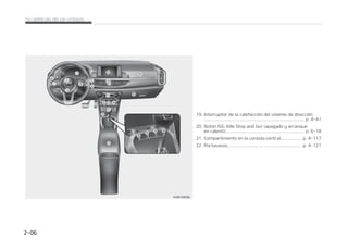 *OUFSSVQUPSEFMBDBMFGBDDJ䜽OEFMWPMBOUFEFEJSFDDJ䜽O
Q
 #PU䜽O*4( *EMF4UPQBOE(P  BQBHBEPZBSSBORVF
FOSBMFOU䜷 Q
 $PNQBSUJNFOUPFOMBDPOTPMBDFOUSBMQ
 1PSUBWBTPT  Q
4VWFI䜷DVMPEFVOWJTUB[P  

 