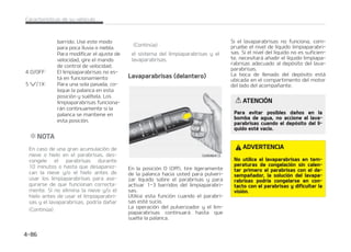 *
*OUFSSVQUPSEFMMJNQJBZ
MBWBQBSBCSJTBTEFMBMVOBUSBTFSB
TJFTU䜫FRVJQBEP
M JOUFSSVQUPS EFM MJNQJB Z MBWBQBSBCSJa
TBTEFMBMVOBUSBTFSBFTU䜫DPMPDBEPFO
FMFYUSFNPEFMBQBMBODBEFMJOUFSSVQUPS
EFM MJNQJB Z MBWBQBSBCSJTBT $PMPRVF FM
JOUFSSVQUPSFOMBQPTJDJ䜽OEFTFBEBQBSB
BDDJPOBSFMMJNQJBZFMMBWBQBSBCSJTBT
 -BWBQBSBCSJTBTEFMBMVOBUSBTFSB
 #BSSJEPJOUFSNJUFOUF
 MMJNQJBQBSBCSJTBTOPFTU䜫FOGVOa
DJPOBNJFOUP
(JSFFMJOUFSSVQUPSEFMBQBMBODBEFMMJNa
QJBQBSBCSJTBTEPTWFDFTIBDJBBSSJCBQBa
SBSPDJBSM䜷RVJEPMBWBQBSBCSJTBTFOMBMVa
OB USBTFSB Z BDUJWBS MPT MJNQJBQBSBCSJa
TBTUSBTFSPTFOUSFZDJDMPT-BPQFa
SBDJ䜽OEFMQVMWFSJ[BEPSZFMMJNQJBQBSBa
CSJTBT DPOUJOVBS䜫 IBTUB RVF TVFMUF MB
QBMBODB
$BSBDUFS䜷TUJDBTEFTVWFI䜷DVMP  

 