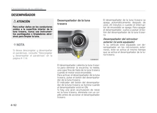 $
$BMFGBDDJ䜽OZBJSFBDPOEJDJPOBEP  SSBORVFFMNPUPS
 KVTUFFMNPEPBMBQPTJDJ䜽OEFTFBa
EB
1BSB NFKPSBS MB FGFDUJWJEBE EF MB
DBMFGBDDJ䜽OZMBSFGSJHFSBDJ䜽O
 $BMFGBDDJ䜽O
 3FGSJHFSBDJ䜽O
 KVTUFFMDPOUSPMEFUFNQFSBUVSBB
MBQPTJDJ䜽OEFTFBEB
 KVTUFFMDPOUSPMEFMBBENJTJ䜽OEF
BJSF B MB QPTJDJ䜽O EF BJSF GSFTDP
FYUFSJPS
 KVTUF FM DPOUSPM EF WFMPDJEBE EFM
WFOUJMBEPSBMBWFMPDJEBEEFTFBEB
 4J EFTFB FM BJSF BDPOEJDJPOBEP  FOa
DJFOEBFMTJTUFNBEFMBJSFBDPOEJDJPa
OBEP TJFTU䜫FRVJQBEP 
$BSBDUFS䜷TUJDBTEFTVWFI䜷DVMP  

 