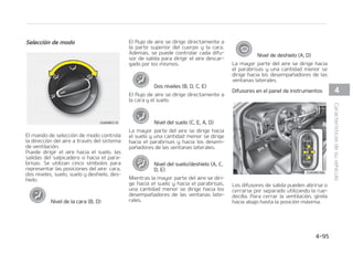 %735/$*
䳜 MVTPDPOUJOVPEFMDMJNBUJ[BEPSFO
MB QPTJDJ䜽O EF BJSF SFDJSDVMBEP QPa
ES䜷B BVNFOUBS MB IVNFEBE EFOUSP
EFMWFI䜷DVMP RVFBMBWF[FNQB䜻Ba
S䜷BMPTDSJTUBMFTZSFEVDJS䜷BMBWJTJCJa
MJEBE
䳜 /PEVFSNBEFOUSPEFMWFI䜷DVMPDPO
FMBJSFBDPOEJDJPOBEPPDPOMBDBMFa
GBDDJ䜽OFODFOEJEB1PES䜷BTVGSJSMFa
TJPOFTHSBWFTPMBNVFSUFEFCJEPB
VO EFTDFOTP EFM OJWFM EF PY䜷HFOP
ZPEFMBUFNQFSBUVSBDPSQPSBM
䳜 MVTPDPOUJOVPEFMDMJNBUJ[BEPSFO
MB QPTJDJ䜽O EF BJSF SFDJSDVMBEP QPa
ES䜷BQSPWPDBSTPNOPMFODJBPTPQPS
ZQPSUBOUPQ䜳SEJEBEFMDPOUSPMEFM
WFI䜷DVMPKVTUFFMDPOUSPMEFMBBEa
NJTJ䜽OEFBJSFBMBQPTJDJ䜽OEFBJSF
GSFTDP  FYUFSJPS UBOUP DPNP TFB
QPTJCMFNJFOUSBTDPOEVDF
$POUSPMEFWFMPDJEBEEFMWFOUJMBEPS
MJOUFSSVQUPSEFFODFOEJEPEFCFFTUBS
FOMBQPTJDJ䜽O0/QBSBIBDFSGVODJPOBS
FMWFOUJMBEPS
MNBOEPEFDPOUSPMEFMBWFMPDJEBEEFM
WFOUJMBEPS QFSNJUF DPOUSPMBS MB WFMPDJa
EBE EFM WFOUJMBEPS EFM BJSF RVF GMVZF
EFTEF FM TJTUFNB EF WFOUJMBDJ䜽O 1BSB
DBNCJBSMBWFMPDJEBEEFMWFOUJMBEPS HJSF
FMNBOEPBMBEFSFDIBQBSBVOWFMPDJEBE
NBZPSZIBDJBMBJ[RVJFSEBQBSBVOBWFa
MPDJEBENFOPS
$PMPRVFFMNBOEPEFDPOUSPMEFMBWFMPa
DJEBE EFM WFOUJMBEPS FO MB QPTJDJ䜽O 
QBSBBQBHBSMP
1BSBSMBTUPCFSBTEFTBMJEBEFBJSF
1BSFMBTUPCFSBTEFTBMJEBEFBJSF DPMPa
RVFFMNBOEPEFDPOUSPMEFMBWFMPDJEBE
EFMWFOUJMBEPSBMBQPTJDJ䜽O
 


$BSBDUFS䜷TUJDBTEFTVWFI䜷DVMP
 