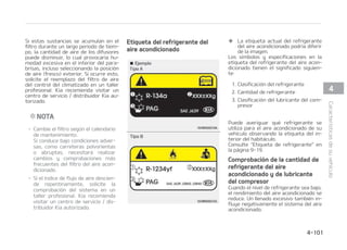 4
4*45.%$0/530-%-$-*.5*;%03650.䜋5*$0 4*45䜋26*1%0
 .BOEPEFDPOUSPMEFUFNQFSBUVSB
 #PU䜽O650 DPOUSPMBVUPN䜫UJDP
 1BOUBMMBEFDPOUSPMEFMDMJNBUJ[BEPS
 .BOEP EF DPOUSPM EF WFMPDJEBE EFM
WFOUJMBEPS
 #PU䜽O0''
 #PU䜽O EFM EFTFNQB䜻BEPS EFM QBSBa
CSJTBTEFMBOUFSP
 #PU䜽OEFMEFTFNQB䜻BEPSEFMBMVOB
USBTFSB
 #PU䜽OEFTFMFDDJ䜽OEFNPEP
 #PU䜽OEFMBJSFBDPOEJDJPOBEP TJFTa
U䜫FRVJQBEP
 #PU䜽OEFDPOUSPMEFMBBENJTJ䜽OEF
BJSF
5/$*䜝/
DDJPOBS FM WFOUJMBEPS DPO FM JOUFa
SSVQUPS EF FODFOEJEP FO MB QPTJDJ䜽O
0/QPES䜷BQSPWPDBSMBEFTDBSHBEFMB
CBUFS䜷B 0QFSF FM WFOUJMBEPS DPO FM
NPUPSFONBSDIB
 


$BSBDUFS䜷TUJDBTEFTVWFI䜷DVMP
 