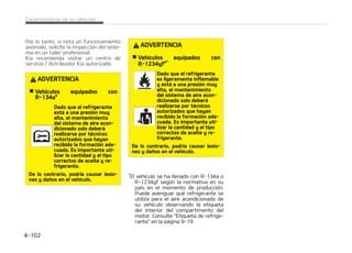 $
$BMFGBDDJ䜽OZBJSFBDPOEJDJPOBEP
BVUPN䜫UJDPT
 1VMTF FM CPU䜽O 650 -PT NPEPT
MBTWFMPDJEBEFTEFMWFOUJMBEPS MBUPa
NB EF BJSF Z FM BJSF BDPOEJDJPOBEP
TF DPOUSPMBO BVUPN䜫UJDBNFOUF TFa
H䝄OFMBKVTUFEFUFNQFSBUVSB
 KVTUF FM NBOEP EF DPOUSPM EF MB
UFNQFSBUVSBQBSBEFGJOJSMBUFNQFa
SBUVSBRVFEFTFB
/05
䳜 1BSBEFTBDUJWBSFMGVODJPOBNJFOa
UPBVUPN䜫UJDP TFMFDDJPOFVOPEF
FTUPTCPUPOFTPJOUFSSVQUPSFT
 #PU䜽OEFTFMFDDJ䜽OEFNPEP
 #PU䜽OEFBJSFBDPOEJDJPOBEP
$POUJO䝄B
$POUJO䝄B
 #PU䜽O EFM EFTFNQB䜻BEPS EFM
QBSBCSJTBTEFMBOUFSP QVMTFFM
CPU䜽OVOBWF[N䜫TQBSBEFTa
NBSDBSMBGVODJ䜽OEFMEFTFNa
QB䜻BEPSEFMQBSBCSJTBTEFMBOa
UFSP-BTF䜻BM650TFFODFOa
EFS䜫 FO MB QBOUBMMB EF JOGPSa
NBDJ䜽OEFOVFWP 
 #PU䜽O EF DPOUSPM EF MB BENJa
TJ䜽OEFBJSF
 .BOEPEFDPOUSPMEFWFMPDJEBE
EFMWFOUJMBEPS
-B GVODJ䜽O TFMFDDJPOBEB TF DPOa
USPMBS䜫 NBOVBMNFOUF NJFOUSBT
PUSBTGVODJPOFTTFPQFSBOBVUPa
N䜫UJDBNFOUF
䳜 1BSB NFKPSBS MB FGFDUJWJEBE EFM
DPOUSPMEFMDMJNBUJ[BEPS VUJMJDFFM
CPU䜽O650ZGJKFMBUFNQFSBUVa
SBB䛺$
$BSBDUFS䜷TUJDBTEFTVWFI䜷DVMP  

 