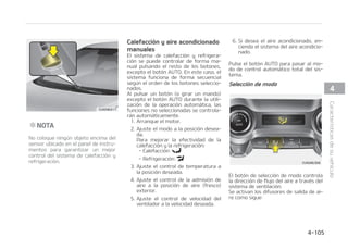 5BNCJ䜳O TF QVFEF BKVTUBS MB EJSFDDJ䜽O
EFMBJSFEFTEFFTUPTEJGVTPSFTFNQMFBOa
EPMBQBMBODBEFDPOUSPMEFMEJGVTPS UBM
ZDPNPTFJOEJDB
$
$POUSPMEFUFNQFSBUVSB
-B UFNQFSBUVSB BVNFOUBS䜫 BM N䜫YJNP
)* HJSBOEPFMNBOEPDPNQMFUBNFOUFB
MBEFSFDIB
-B UFNQFSBUVSB EJTNJOVJS䜫 BM N䜷OJNP
-P HJSBOEPFMNBOEPDPNQMFUBNFOUFB
MBJ[RVJFSEB
M HJSBS FM NBOEP  MB UFNQFSBUVSB BVa
NFOUBS䜫 P EJTNJOVJS䜫 FO JOUFSWBMPT EF
 䛺$MDPMPDBSFMBKVTUFBMBUFNQFSBa
UVSB N䜫T CBKB  FM BJSF BDPOEJDJPOBEP
GVODJPOBS䜫DPOUJOVBNFOUF
$POWFSTJ䜽OEFMBUFNQFSBUVSB
1VFEFDBNCJBSFMNPEPEFMBUFNQFSBa
UVSBFOUSFDFOU䜷HSBEPTZ'BISFOIFJUDPa
NPTJHVF
.JFOUSBT QVMTB FM CPU䜽O 0''  QVMTF FM
CPU䜽O650EVSBOUFTFHVOEPTPN䜫T
-B WJTVBMJ[BDJ䜽O DBNCJBS䜫 EF DFOU䜷HSBa
EPTB'BISFOIFJUPEF'BISFOIFJUBDFOa
U䜷HSBEPT
4JMBCBUFS䜷BTFIBEFTDBSHBEPPEFTDPa
OFDUBEP  FM NPEP EF UFNQFSBUVSB TF
SFBKVTUBBDFOU䜷HSBEPT
$POUSPMEFMBFOUSBEBEFBJSF
TUPTFFNQMFBQBSBTFMFDDJPOBSMBQPTJa
DJ䜽OEFMBJSF GSFTDP FYUFSJPSPMBQPTJa
DJ䜽OEFMBJSFSFDJSDVMBEP
1BSB DBNCJBS MB QPTJDJ䜽O EF DPOUSPM EF
MB BENJTJ䜽O EF BJSF  QVMTF FM CPU䜽O EF
DPOUSPM
1PTJDJ䜽OEFBJSFSFDJSDVMBEP


$POMBQPTJDJ䜽OEFBJSFSFDJSDVa
MBEP TFMFDDJPOBEB  FM BJSF EFM
DPNQBSUJNFOUP EFM BDPNQBa
䜻BOUFTFFYUSBFS䜫BUSBW䜳TEFM
TJTUFNB EF DBMFGBDDJ䜽O Z TF
DBMFOUBS䜫 P TF FOGSJBS䜫 EF
BDVFSEP DPO MB GVODJ䜽O TFMFDa
DJPOBEB
1PTJDJ䜽OEFBJSF GSFTDP FYUFSJPS


$POMBQPTJDJ䜽OEFBJSF GSFTDP
FYUFSJPS TFMFDDJPOBEB  FM BJSF
FYUFSJPSRVFFOUSBFOFMWFI䜷a
DVMPTFDBMJFOUBPTFFOGS䜷BTFa
H䝄OMBGVODJ䜽OTFMFDDJPOBEB
/05
M GVODJPOBNJFOUP QSPMPOHBEP EFM
DBMFGBDUPS FO MB QPTJDJ䜽O EF BJSF SFa
DJSDVMBEP TJOTFMFDDJPOBSBJSFBDPOEJa
$POUJO䝄B
 


$BSBDUFS䜷TUJDBTEFTVWFI䜷DVMP
 