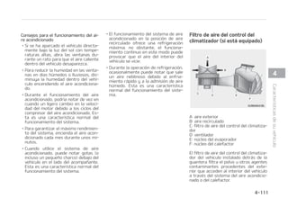 1PSMPUBOUP TJOPUBVOGVODJPOBNJFOUP
BO䜽NBMP TPMJDJUFMBJOTQFDDJ䜽OEFMTJTUFa
NBFOVOUBMMFSQSPGFTJPOBM
,JB SFDPNJFOEB WJTJUBS VO DFOUSP EF
TFSWJDJPEJTUSJCVJEPS,JBBVUPSJ[BEP

%735/$*
 7FI䜷DVMPT FRVJQBEPT DPO
3B
%BEPRVFFMSFGSJHFSBOUF
FTU䜫BVOBQSFTJ䜽ONVZ
BMUB FMNBOUFOJNJFOUP
EFMTJTUFNBEFBJSFBDPOa
EJDJPOBEPTPMPEFCFS䜫
SFBMJ[BSTFQPSU䜳DOJDPT
BVUPSJ[BEPTRVFIBZBO
SFDJCJEPMBGPSNBDJ䜽OBEFa
DVBEBTJNQPSUBOUFVUJa
MJ[BSMBDBOUJEBEZFMUJQP
DPSSFDUPTEFBDFJUFZSFa
GSJHFSBOUF
%F MP DPOUSBSJP  QPES䜷B DBVTBS MFTJPa
OFTZEB䜻PTFOFMWFI䜷DVMP
%735/$*
 7FI䜷DVMPT FRVJQBEPT DPO
3ZG
%BEPRVFFMSFGSJHFSBOUF
FTMJHFSBNFOUFJOGMBNBCMF
ZFTU䜫BVOBQSFTJ䜽ONVZ
BMUB FMNBOUFOJNJFOUP
EFMTJTUFNBEFBJSFBDPOa
EJDJPOBEPTPMPEFCFS䜫
SFBMJ[BSTFQPSU䜳DOJDPT
BVUPSJ[BEPTRVFIBZBO
SFDJCJEPMBGPSNBDJ䜽OBEFa
DVBEBTJNQPSUBOUFVUJa
MJ[BSMBDBOUJEBEZFMUJQP
DPSSFDUPTEFBDFJUFZSFa
GSJHFSBOUF
%F MP DPOUSBSJP  QPES䜷B DBVTBS MFTJPa
OFTZEB䜻PTFOFMWFI䜷DVMP
MWFI䜷DVMPTFIBMMFOBEPDPO3BP
3ZG TFH䝄O MB OPSNBUJWB FO TV
QB䜷T FO FM NPNFOUP EF QSPEVDDJ䜽O
1VFEFBWFSJHVBSRV䜳SFGSJHFSBOUFTF
VUJMJ[B QBSB FM BJSF BDPOEJDJPOBEP EF
TV WFI䜷DVMP PCTFSWBOEP MB FUJRVFUB
EFM JOUFSJPS EFM DPNQBSUJNFOUP EFM
NPUPS$POTVMUF䳖UJRVFUBEFSFGSJHFa
SBOUF䳗FOMBQ䜫HJOB
 


$BSBDUFS䜷TUJDBTEFTVWFI䜷DVMP
 