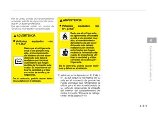 4FMFDDJPOFMBQPTJDJ䜽O 
 4FTFMFDDJPOBS䜫EFGPSNBBVUPN䜫UJa
DBMBQPTJDJ䜽OEFBJSF GSFTDP FYUFa
SJPS
4
4JTUFNBEFDPOUSPMEFM
DMJNBUJ[BEPSBVUPN䜫UJDP
1BSBEFTFNQB䜻BSFMJOUFSJPSEFM
QBSBCSJTBT
 KVTUF MB WFMPDJEBE EFM WFOUJMBEPS B
MBQPTJDJ䜽OEFTFBEB
 4FMFDDJPOFMBUFNQFSBUVSBEFTFBEB
 1VMTF FM CPU䜽O EFM EFTFNQB䜻BEPS

 M BJSF BDPOEJDJPOBEP TF BDUJWBS䜫
EFQFOEJFOEP EF MB UFNQFSBUVSB
BNCJFOUFEFUFDUBEBZMBQPTJDJ䜽OEF
BJSF GSFTDP FYUFSJPSTFTFMFDDJPOBa
S䜫BVUPN䜫UJDBNFOUF
4JFMBJSFBDPOEJDJPOBEPZMBQPTJDJ䜽OEF
BJSF GSFTDP FYUFSJPSOPTFTFMFDDJPOBO
BVUPN䜫UJDBNFOUF  QVMTF FM CPU䜽O DPa
SSFTQPOEJFOUFEFGPSNBNBOVBM4JTFa
MFDDJPOBMBQPTJDJ䜽O MBWFMPDJEBEN䜫T
CBKBEFMWFOUJMBEPSTFBKVTUBS䜫BVOBWFa
MPDJEBEN䜫TBMUB
1BSBEFTDPOHFMBSFMFYUFSJPSEFM
QBSBCSJTBT
 KVTUF MB WFMPDJEBE EFM WFOUJMBEPS B
MB NBZPS QPTJDJ䜽O FYUSFNP EFSFa
DIP 
 KVTUFMBUFNQFSBUVSBBMBQPTJDJ䜽O
N䜫TDBMJFOUF )* 
 1VMTF FM CPU䜽O EFM EFTFNQB䜻BEPS

 M BJSF BDPOEJDJPOBEP TF BDUJWBS䜫
EFQFOEJFOEP EF MB UFNQFSBUVSB
BNCJFOUFEFUFDUBEBZMBQPTJDJ䜽OEF
BJSF GSFTDP FYUFSJPSTFTFMFDDJPOBa
S䜫BVUPN䜫UJDBNFOUF
4JTFMFDDJPOBMBQPTJDJ䜽O MBWFMPDJEBE
N䜫T CBKB EFM WFOUJMBEPS TF BKVTUBS䜫 B
VOBWFMPDJEBEN䜫TBMUB
-䜽HJDBEFEFTFNQB䜻BEP TJFTU䜫
FRVJQBEP
1BSBSFEVDJSMBQPTJCJMJEBEEFRVFFMJOa
UFSJPSEFMQBSBCSJTBTTFFNQB䜻F MBBEa
NJTJ䜽OEFBJSFPFMBJSFBDPOEJDJPOBEPTF
DPOUSPMBOBVUPN䜫UJDBNFOUFTFH䝄OVOBT
DPOEJDJPOFTEFUFSNJOBEBT DPNPMBQPa
TJDJ䜽O P QPTJDJ䜽O1BSBDBODFMBSP
BOVMBS MB M䜽HJDB EF EFTFNQB䜻BEP  QSPa
DFEBDPNPTJHVF
 


$BSBDUFS䜷TUJDBTEFTVWFI䜷DVMP
 