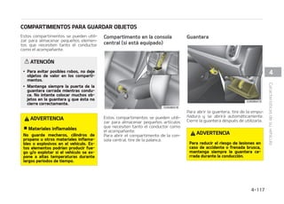 VNFOUPEFMFTQBDJPEFDBSHB
TJFTU䜫FRVJQBEP
4JRVJFSFBVNFOUBSFMFTQBDJPEFDBSHB
 4VKFUF MB NBOJMMB FO MB QBSUF TVQFa
SJPSEFMBUBQBZMFW䜫OUFMB
 1MJFHVFMBQBSUFUSBTFSBEFMBQBSUF
EFMBOUFSBEFMBQMBDBEFMNBMFUFSP
 5JSF EF MB CJTBHSB EF MB QMBDB EFM
NBMFUFSPIBDJBMBSBOVSBEFEFTMJ[Ba
NJFOUP Z EFTDFOEFS䜫 IBDJB BCBKP
QBSBBVNFOUBSFMFTQBDJPEFDBSHB
 %FTM䜷DFMBIBDJBEFMBOUF DPOTVMUFMBT
JMVTUSBDJPOFTBOUFSJPSFT 
 


$BSBDUFS䜷TUJDBTEFTVWFI䜷DVMP
 