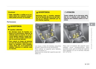 ODPOEJDJPOFTBNCJFOUBMFTNPEFSBEBT
P DVBOEP OP TF OFDFTJUB MB DBMFGBDDJ䜽O
EFMPTBTJFOUPT NBOUFOHBMPTJOUFSSVQa
UPSFTFOMBQPTJDJ䜽O0''
䳜 $BEBWF[RVFTFQVMTFFMJOUFSSVQUPS
FMBKVTUFEFMBUFNQFSBUVSBEFMBTJFOa
UPDBNCJBDPNPTJHVF
¥TJFOUPEFMBOUFSP
䳜 -B DBMFGBDDJ䜽O EFM BTJFOUP FTU䜫 FO MB
QPTJDJ䜽O0''QPSEFGFDUPTJFNQSFRVF
FM JOUFSSVQUPS EF FODFOEJEP TF FOa
DVFOUSFFOMBQPTJDJ䜽O0/
/
/05
$PO FM JOUFSSVQUPS EF MB DBMFGBDDJ䜽O
EFMBTJFOUPFOMBQPTJDJ䜽O0/ FMTJTa
UFNB EF DBMFGBDDJ䜽O EFM BTJFOUP TF
BQBHB P TF FODJFOEF BVUPN䜫UJDBa
NFOUF EFQFOEJFOEP EF MB UFNQFSBa
UVSBEFMBTJFOUP
5/$*䜝/
䳜 M MJNQJBS MPT BTJFOUPT  OP VUJMJDF
EJTPMWFOUFT PSH䜫OJDPT DPNP EJTPMa
WFOUF EF QJOUVSB  CFODJOB  BMDPIPM
Z HBTPMJOB %F MP DPOUSBSJP  QPES䜷B
EB䜻BS MB TVQFSGJDJF EF MB DBMFGBDa
DJ䜽OPEFMPTBTJFOUPT
䳜 1BSB FWJUBS FM TPCSFDBMFOUBNJFOUP
EF MB DBMFGBDDJ䜽O EF MPT BTJFOUPT
OPDPMPRVFOBEBTPCSFMPTBTJFOUPT
RVFB䜷TMFDPOUSBFMDBMPSDPNPQPS
FKFNQMP NBOUBT  DPKJOFT P GVOEBT
NJFOUSBTMBDBMFGBDDJ䜽OEFMBTJFOUP
FTU䜫GVODJPOBOEP
䳜 /PDPMPRVFPCKFUPTQFTBEPTPBGJa
MBEPT FO MPT BTJFOUPT FRVJQBEPT
DPO DBMFGBDDJ䜽O 1PES䜷B QSPWPDBS
EB䜻PT FO MPT DPNQPOFOUFT EF MB
DBMFGBDDJ䜽OEFMPTBTJFOUPT
䳜 /P DBNCJF MB GVOEB EFM BTJFOUP
1PES䜷B EB䜻BS FM DBMFGBDUPS EFM
BTJFOUPPFMTJTUFNBEFWFOUJMBDJ䜽O
QPSBJSF
%735/$*
 -BDBMFGBDDJ䜽OEFMBTJFOUPQVFa
EFDBVTBSRVFNBEVSBT
-PT QBTBKFSPT EFCFO FYUSFNBS MBT
QSFDBVDJPOFTBMVUJMJ[BSMBDBMFGBDDJ䜽O
EFMPTBTJFOUPT ZBRVFQPES䜷BQSPEVa
DJSTFVOFYDFTPEFDBMPSPRVFNBEVa
SBT-BDBMFGBDDJ䜽OEFMBTJFOUPQVFEF
DBVTBS RVFNBEVSBT JODMVTP B CBKBT
UFNQFSBUVSBT  FTQFDJBMNFOUF TJ TF
VUJMJ[B EVSBOUF MBSHPT QFSJPEPT EF
UJFNQPOFTQFDJBM FMDPOEVDUPSEFa
CFUFOFSFTQFDJBMDVJEBEPDPOMPTTJa
HVJFOUFTBDPNQB䜻BOUFT
 /J䜻PT  QFSTPOBT NBZPSFT P EJTa
DBQBDJUBEBT P QBDJFOUFT SFDJ䜳O
TBMJEPTEFMIPTQJUBM
 1FSTPOBT DPO QJFM TFOTJCMF P
BRVFMMBT RVF TF RVFNFO G䜫DJMa
NFOUF
 1FSTPOBTGBUJHBEBT
 1FSTPOBTJOUPYJDBEBT
 1FSTPOBT RVF FTU䜳O UPNBOEP
VOB NFEJDBDJ䜽O RVF QSPEV[DB
TPNOPMFODJB P TPQPS QBTUJMMBT
QBSBEPSNJS DPOUSBMBHSJQF FUD
 


$BSBDUFS䜷TUJDBTEFTVWFI䜷DVMP
 