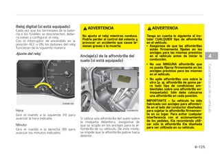4JTUFNBEFBVEJP
OUFOB
1VFSUP69 64# 
䜉$䜽NPGVODJPOBFMFRVJQPEFBVEJPEFMWFI䜷DVMP  
J1PE䛸 
5FDOPMPH䜷BJOBM䜫NCSJDB#MVFUPPUI䛸
VEJP TJOQBOUBMMBU䜫DUJM  
$BSBDUFS䜷TUJDBTEFMFRVJQPEFBVEJP 
VEJP TJOQBOUBMMBU䜫DUJM  
$BSBDUFS䜷TUJDBTEFMFRVJQPEFBVEJP 
3BEJP
.FEJPT
1IPOF UFM䜳GPOP  
$POGJHVSBDJ䜽O 
%FDMBSBDJ䜽OEFDPOGPSNJEBE
$QBSB6
/$$QBSB5BJX䜫O 
/5-QBSB#SBTJM
*'5- 
4
4JTUFNBEFBVEJP


 