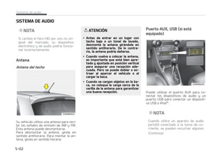 NJTPSBEFSBEJP'.
-BT SFUSBOTNJTJPOFT '. TF USBOTNJUFO
BBMUBTGSFDVFODJBTZOPUPNBOMBDVSWB
EF MB TVQFSGJDJF EF MB UJFSSB %FCJEP B
FMMP MBTSFUSBOTNJTJPOFT'.TVFMFOFNa
QF[BSBQFSEFSJOUFOTJEBEBDPSUBTEJTa
UBODJBT EF MB FNJTPSB TJNJTNP  MBT
DPOTUSVDDJPOFT NPOUB䜻BTVPUSPTPCTa
U䜫DVMPTBGFDUBOEFNBOFSBN䜫TG䜫DJMMBT
TF䜻BMFT'.MMPBGFDUBBMBTDPOEJDJPOFT
EFFTDVDIBZMFIBS䜷BDSFFSRVFTVSBEJP
UJFOF QSPCMFNBT -BT TJHVJFOUFT DPOEJa
DJPOFT TPO OPSNBMFT Z OP JOEJDBO VO
QSPCMFNBEFMBSBEJP
䳜 UFOVBDJ䜽O  .JFOUSBT FM WFI䜷DVMP WB
BMFK䜫OEPTF EF MB FNJTPSB EF SBEJP  MB
TF䜻BMTFEFCJMJUBS䜫ZFMTPOJEPDPNFOa
[BS䜫 B BUFOVBSTF $VBOEP FTUP PDVa
SSF MFTVHFSJNPTRVFTFMFDDJPOFPUSB
FNJTPSBN䜫TGVFSUF
䳜 0TDJMBDJ䜽OTU䜫UJDB  -BT TF䜻BMFT '.
E䜳CJMFT P MPT PCTU䜫DVMPT HSBOEFT FOa
USF FM USBOTNJTPS Z MB SBEJP QVFEFO
EJTUPSTJPOBSMBTF䜻BMDBVTBOEPSVJEPT
EF PTDJMBDJ䜽O P FTU䜫UJDPT 3FEVDJS FM
OJWFMEFBHVEPTQVFEFEJTNJOVJSFTUF
FGFDUP IBTUB RVF FM PCTU䜫DVMP EFTBa
QBSF[DB
䳜 *OUFSDBNCJP EF FNJTPSBT   NFEJEB
RVFMBTF䜻BM'.TFEFCJMJUB PUSBTF䜻BM
DPO N䜫T QPUFODJB DFSDB EF MB NJTNB
GSFDVFODJB QVFEF FNQF[BS B TPOBS
MMPTFEFCFBRVFFMFRVJQPEFSBEJP
IBTJEPDPODFCJEPQBSBDBQUBSMBTF䜻BM
N䜫T DMBSB 4J FTUP PDVSSF  TFMFDDJPOF
PUSBFTUBDJ䜽ODPOTF䜻BMN䜫TGVFSUF
䳜 $BODFMBDJ䜽O EF W䜷BT N䝄MUJQMFT  -BT
TF䜻BMFTEFSBEJPRVFTFSFDJCFOEFTEF
EJSFDDJPOFTEJGFSFOUFTQVFEFOQSPWPa
DBSEJTUPSTJ䜽OVPTDJMBDJ䜽OTUPQVFEF
PDVSSJSEFCJEPBVOBTF䜻BMSFGMFKBEBZ
EJSFDUB EF MB NJTNB FTUBDJ䜽O  P QPS
TF䜻BMFT EF EPT FTUBDJPOFT DPO GSFa
DVFODJBTQS䜽YJNBT4JFTUPPDVSSF TFa
MFDDJPOFPUSBFTUBDJ䜽OIBTUBRVFFTUB
DPOEJDJ䜽OIBZBGJOBMJ[BEP
4JTUFNBEFBVEJP  

 