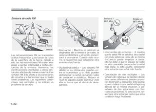 6%*0 4*/1/5--5䜋$5*-

4JTUFNBEFBVEJP  

 