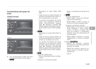 VEJP TJOQBOUBMMBU䜫DUJM

 


4JTUFNBEFBVEJP
 