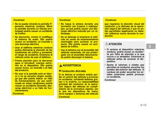 '
'SFDVFODJB HVBSEBEB CPUPOFT  _ 
QSFBKVTUF
䳜 1VMTBSFMCPU䜽OSFQSPEVDFMBGSFDVFOa
DJB HVBSEBEB FO FM CPU䜽O DPSSFTQPOa
EJFOUF
䳜 1VMTBS Z NBOUFOFS QVMTBEP FM CPU䜽O
HVBSEB MB SFUSBOTNJTJ䜽O RVF TF FTU䜫
SFQSPEVDJFOEPBDUVBMNFOUFFOFMCPa
U䜽OTFMFDDJPOBEPZTVFOBVOQJUJEP
'.. DPO3%4
'.. TJO3%4
.VFTUSBMBWFOUBOBFNFSHFOUFEFNFa
O䝄 BMQVMTBSFMCPU䜽O 
OVODJPTEFUS䜫GJDP QBSBNPEFMP3%4
DUJWBDJ䜽OEFTBDUJWBDJ䜽O EF MB GVODJ䜽O
EF5 BOVODJPTEFUS䜫GJDP 
1SFBKVTUFT QBSBNPEFMP3%4
.VFTUSBMPTQSFBKVTUFTHVBSEBEPT
(VBSEBEPBVUPN䜫UJDP
䳜 (SBCBMBTSFUSBOTNJTJPOFTDPOMBNFa
KPSSFDFQDJ䜽OFOMPTCPUPOFT_
䳜 4JOPTFSFDJCFOGSFDVFODJBT TFFTDVa
DIBS䜫MB䝄MUJNBGSFDVFODJBSFDJCJEB
YQMPSBS
-BGSFDVFODJBEFFNJTJ䜽OBVNFOUBZTF
SFQSPEVDF CSFWFNFOUF DBEB FNJTPSB
EVSBOUF  TFHVOEPT 5SBT FYQMPSBS UPa
EBT MBT GSFDVFODJBT  SFHSFTB B MB GSFa
DVFODJBEFMBFNJTPSBBDUVBMZMBSFQSPa
EVDF
KVTUFTEFTPOJEP
1BTBBMPTBKVTUFTEFTPOJEP
.FEJPT
/05
 6TPEF.1
'PSNBUPTEFBVEJPBENJUJEPT
'PSNBUPT
EF BVEJP
DPNQSJNJa
EPT
.1(VEJP-BZFS
.1(VEJP-BZFS
.1(VEJP-BZFS
8JOEPXT .FEJB VEJP
7FS9Z9
 


4JTUFNBEFBVEJP
 