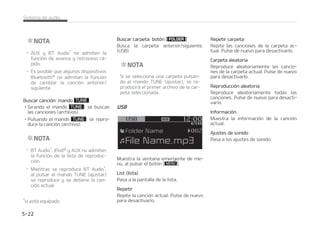 69
.VFTUSBMBWFOUBOBFNFSHFOUFEFNFa
O䝄 BMQVMTBSFMCPU䜽O 
KVTUFTEFTPOJEP
1BTBBMPTBKVTUFTEFTPOJEP
/05
䳜 MNPEP69TPMPQVFEFVTBSTFTJ
TF IB DPOFDUBEP VO SFQSPEVDUPS
FYUFSOPEFBVEJP
䳜 4J TPMP VO DBCMF FTU䜫 DPOFDUBEP B
69 TJO VO EJTQPTJUJWP FYUFSOP  FM
NPEP DBNCJBS䜫 B 69  QFSP TF
QVFEFQSPEVDJSSVJEP4JOPTFVTB
OJOH䝄OEJTQPTJUJWPFYUFSOP EFTDPa
OFDUFMBDMBWJKB
$POUJO䝄B
$POUJO䝄B
䳜 4J FM EJTQPTJUJWP FYUFSOP FTU䜫 DPa
OFDUBEPBMBUPNBEFDPSSJFOUF MB
SFQSPEVDDJ䜽O EFM NJTNP QPES䜷B
QSPEVDJSSVJEPTOFTFDBTP EFTa
DPOFDUFMBDPOFYJ䜽OFM䜳DUSJDBBOUFT
EFMVTP
1IPOF UFM䜳GPOP  TJFTU䜫
FRVJQBEP
/05
 6TP EFM UFM䜳GPOP #MVFUPPUI䛸
#5
䜉2V䜳FT#MVFUPPUI䛸
䳜 #MVFUPPUI䛸FTVOBUFDOPMPH䜷BJOBM䜫Na
CSJDB B DPSUB EJTUBODJB RVF VTB VOB
GSFDVFODJBEF ()[QBSBDPOFDUBS
WBSJPTEJTQPTJUJWPTRVFTFFODVFOUSBO
BVOBEJTUBODJBEFUFSNJOBEBFOUSFT䜷
䳜 -PT1$ EJTQPTJUJWPTFYUFSOPT UFM䜳GPa
OPT DPO #MVFUPPUI䛸  MBT 1%  WBSJPT
EJTQPTJUJWPT FMFDUS䜽OJDPT Z FOUPSOPT
EFBVUPNPDJ䜽OBENJUFOMBUFDOPMPH䜷B
#MVFUPPUI䛸 QBSB USBOTNJUJS EBUPT B
HSBOWFMPDJEBETJOOFDFTJEBEEFVUJMJa
[BSVODBCMFEFDPOFYJ䜽O
䳜 MNBOPTMJCSFT#MVFUPPUI䛸TFSFGJFSF
BVOEJTQPTJUJWPRVFQFSNJUFBMVTVBa
SJP SFBMJ[BS MMBNBEBT D䜽NPEBNFOUF
DPOMPTEJTQPTJUJWPT#MVFUPPUI䛸BUSBa
W䜳TEFMTJTUFNBNVMUJNFEJB
䳜 T QPTJCMF RVF BMHVOPT EJTQPTJUJWPT
#MVFUPPUI䛸 OP TFBO DPNQBUJCMFT DPO
MB GVODJ䜽O EF NBOPT MJCSFT DPO #MVFa
UPPUI䛸1BSBPCUFOFSN䜫JOGPSNBDJ䜽O
BDFSDBEFMPTEFUBMMFTZMBDPNQBUJCJMJa
EBE EF MPT EJTQPTJUJWPT RVF BENJUFO
#MVFUPPUI䛸  WJTJUF IUUQLJBFVSPQF
OFYUHFOUFDIOPMPHZOFU
%735/$*
 $POEVDDJ䜽OEJTUSB䜷EB
$POUJO䝄B
4JTUFNBEFBVEJP  

 