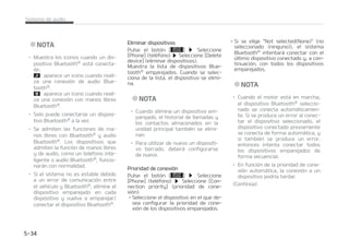 %
%$-3$*䜝/%$0/'03.*%%
$QBSB6
 

4JTUFNBEFBVEJP  

 