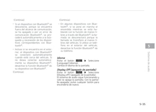 /
/$$QBSB5BJX䜫O

 


4JTUFNBEFBVEJP
 