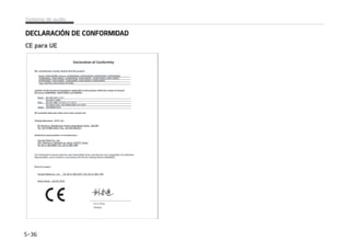 /5-QBSB#SBTJM
TUFQSPEVUPFTU䜫IPNPMPHBEPQFMB/5- EFBDPSEPDPN
PT QSPDFEJNFOUPT SFHVMBNFOUBEPT QFMB SFTPMV䜱䜭P O䜄 
FBUFOEFBPTSFRVJTJUPTU䜳DOJDPTFBQMJDBEPT

1BSB NBJPSFT JOGPSNB䜱䜿FT  DPOTVMUF P TJUF EB /5-
XXXBOBUFMHPWCS

*'5-
䳖-BPQFSBDJ䜽OEFFTUFFRVJQPFTU䜫TVa
KFUBBMBTTJHVJFOUFTEPTDPOEJDJPOFT
 FTQPTJCMFRVFFTUFFRVJQPPEJTQPa
TJUJWPOPDBVTFJOUFSGFSFODJBQFSKVa
EJDJBMZ
 FTUF FRVJQP P EJTQPTJUJWP EFCF
BDFQUBSDVBMRVJFSJOUFSGFSFODJB JOa
DMVZFOEP MB RVF QVFEB DBVTBS TV
PQFSBDJ䜽OOPEFTFBEB䳗
4JTUFNBEFBVEJP  

 