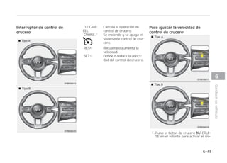 1
1BSBBVNFOUBSMBWFMPDJEBEEF
DPOUSPMEFDSVDFSPTFMFDDJPOBEB
4JHB DVBMRVJFSB EF MPT QSPDFEJNJFOUPT
RVFTFJOEJDBOBDPOUJOVBDJ䜽O
䳜 .VFWBMBQBMBODBIBDJBBSSJCB B34
ZNBOU䜳OHBMBQVMTBEB4VWFI䜷DVMP
BDFMFSBS䜫4VFMUFMBQBMBODBBMBWFMPa
DJEBERVFEFTFF
䳜 .VFWBMBQBMBODBIBDJBBSSJCB B34
ZTV䜳MUFMBJONFEJBUBNFOUF-BWFa
MPDJEBEEFDSVDFSPBVNFOUBS䜫LNI
DBEBWF[RVFTFNVFWBMBQBMBODBIBa
DJBBSSJCB B34 EFFTUBGPSNB
1BSBEJTNJOVJSMBWFMPDJEBEEF
DSVDFSP
 


$POEVDJSTVWFI䜷DVMP
 
