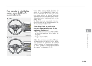 .VFWBMBQBMBODBIBDJBBSSJCB IBTa
UB45 
 .VFWB MB QBMBODB IBDJB BSSJCB B
34 PIBDJBBCBKP B45 ZTV䜳Ma
UFMB B MB WFMPDJEBE EFTFBEB .VFWB
MB QBMBODB IBDJB BSSJCB B 34  P
IBDJBBCBKP B45 ZNBOU䜳OHBMB
-BWFMPDJEBEBVNFOUBS䜫PEJTNJOVJa
S䜫FOLNI
4FNPTUSBS䜫FMM䜷NJUFEFWFMPDJEBEEFGJa
OJEP
1BSBDPOEVDJSTPCSFQBTBOEPFMM䜷NJUFEF
WFMPDJEBE BKVTUBEP  QJTF DPO GVFS[B FM
QFEBM EFM BDFMFSBEPS N䜫T EFM  
IBTUBRVFTFBDDJPOFFMNFDBOJTNPLJDL
EPXODPOVODMJDDPOUJOVBDJ䜽O FMM䜷NJa
UF EF WFMPDJEBE BKVTUBEP QBSQBEFBS䜫 Z
TPOBS䜫VOBTF䜻BMBD䝄TUJDBIBTUBRVFTF
SFHSFTFBMM䜷NJUFEFWFMPDJEBEBKVTUBEP
 


$POEVDJSTVWFI䜷DVMP
 