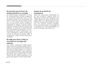 EWFSUFODJBFOMBDBSSFUFSB
*OUFSSVQUPSEFMVDFTEFFNFSHFODJB 
ODBTPEFVOBFNFSHFODJBNJFOUSBTTFDPOEVDF
4JFMNPUPSTFDBMBFOVODSVDFPFOVOBUSBWFT䜷B
4JTFEFTJOGMBVOOFVN䜫UJDPEVSBOUFMBDPOEVDDJ䜽O 
4JFMNPUPSTFDBMBEVSBOUFMBDPOEVDDJ䜽O
4JFMNPUPSOPBSSBODB
4JFMNPUPSOPHJSBPMPIBDFEFTQBDJP 
4JFMNPUPSHJSBEFGPSNBOPSNBMQFSPOPBSSBODB 
SSBORVFEFFNFSHFODJB 
1JO[BS 
SSBORVFNFEJBOUFFNQVKF 
4JFMNPUPSTFTPCSFDBMJFOUB
4JTUFNBEFDPOUSPMEFQSFTJ䜽OEFMPTOFVN䜫UJDPT
51.4  
ODBTPEFQJODIB[P DPOVOBSVFEBEFSFQVFTUP 
(BUPZIFSSBNJFOUBT 
$䜽NPFYUSBFSMBSVFEBEFSFQVFTUP
$BNCJBSMBTSVFEBT 
UJRVFUBEFMHBUP
%FDMBSBDJ䜽OEFDPOGPSNJEBE$QBSBFMHBUP
$POVOOFVN䜫UJDPEFTJOGMBEP DPOFMFRVJQPEF
DBNCJPEFOFVN䜫UJDPTFODBSSFUFSB 
*OUSPEVDDJ䜽O 
$PNQPOFOUFTEFMFRVJQPEFDBNCJPEFOFVN䜫UJa
DPTFODBSSFUFSB 5.,  
6TPEFMFRVJQPEFDBNCJPEFOFVN䜫UJDPTFODBa
SSFUFSB
%JTUSJCVDJ䜽OEFMTFMMBOUF
$PNQSPCBDJ䜽OEFMBQSFTJ䜽OEFJOGMBEPEFMPT
OFVN䜫UJDPT
/PUBTTPCSFFMVTPEFMFRVJQPEFDBNCJPEF
OFVN䜫UJDPTFODBSSFUFSB 
%BUPTU䜳DOJDPT 
3FNPMRVF
4FSWJDJPEFSFNPMRVF 
(BODIPEFSFNPMRVFEFTNPOUBCMF 
3FNPMRVFEFMWFI䜷DVMPFOVOBFNFSHFODJB
$PNPEJEBEEFFNFSHFODJB 
YUJOUPS
.BMFU䜷OEFQSJNFSPTBVYJMJPT 
5SJ䜫OHVMPSFGMFDUPS 
.BO䜽NFUSPQBSBOFVN䜫UJDPT 

DUVBDJ䜽OFODBTPEFFNFSHFODJB


 