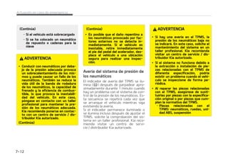 $
$䜽NPFYUSBFSMBSVFEBEF
SFQVFTUP
(JSFFMQFSOPEFQBMPNJMMBEFBQSJFUFEF
MBSVFEBFOTFOUJEPBOUJIPSBSJP
(VBSEF FM OFVN䜫UJDP TJHVJFOEP FM QSPa
DFTPEFEFTNPOUBKFFOTFOUJEPJOWFSTP
1BSBJNQFEJSRVFMBSVFEBEFSFQVFTUP
Z MBT EFN䜫T IFSSBNJFOUBT TF NVFWBO
NJFOUSBT FM WFI䜷DVMP FTU䜫 FO NBSDIB
HV䜫SEFMBTDPSSFDUBNFOUF
4JSFTVMUBEJG䜷DJMBGMPKBSFMQFSOPEFQBMPa
NJMMBEFGJKBDJ䜽OEFMBSVFEBDPOMBNBa
OP  QPES䜫 BGMPKBSMP N䜫T G䜫DJMNFOUF
VTBOEPMBNBOJWFMBEFMHBUP
 *OUSPEV[DBMBNBOJWFMBEFMHBUP 
EFOUSPEFMQFSOPEFQBMPNJMMBEFGJa
KBDJ䜽OEFMBSVFEB
 (JSFFMQFSOPEFQBMPNJMMBEFGJKBDJ䜽O
EF MB SVFEB FO TFOUJEP BOUJIPSBSJP
DPOMBNBOJWFMBEFMHBUP
%735/$*
TFH䝄SFTF EF RVF FM SFU䜳O EFM OFVa
N䜫UJDP EF SFQVFTUP FTU䜫 DPSSFDUBa
NFOUF BMJOFBEP DPO FM DFOUSP EFM
OFVN䜫UJDPQBSBFWJUBSRVFTFNVFWB
O DBTP DPOUSBSJP  QVFEF QSPEVDJS
RVF FM OFVN䜫UJDP EF SFQVFTUP DBJHB
EFTVTPQPSUFZQSPWPDBSVOBDDJEFOa
UF
$BNCJBSMBTSVFEBT
 QBSRVFFOVOBTVQFSGJDJFOJWFMBEB
Z BDDJPOF FM GSFOP EF FTUBDJPOBa
NJFOUP
 


DUVBDJ䜽OFODBTPEFFNFSHFOa
DJB
 