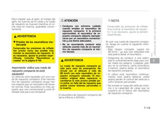 %
%FDMBSBDJ䜽OEFDPOGPSNJEBE$
QBSBFMHBUP
DUVBDJ䜽OFODBTPEFFNFSHFODJB  

 