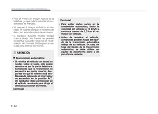 $PNQSPCBDJ䜽OEFMOJWFMEFM䜷RVJEPEFMBUSBOTNJa
TJ䜽OBVUPN䜫UJDB
$BNCJPEFMM䜷RVJEPEFMBUSBOTNJTJ䜽OBVUPN䜫UJDB
-䜷RVJEPMJNQJBQBSBCSJTBT 
$PNQSPCBDJ䜽OEFMOJWFMEFM䜷RVJEPMJNQJBQBSBCSJTBT 
'SFOPEFFTUBDJPOBNJFOUP
$PNQSPCBDJ䜽OEFMGSFOPEFFTUBDJPOBNJFOUP
1VSJGJDBEPSEFBJSF ,BQQB -.1* HBTPMJOB
''7 ,BQQB -.1* HBTPMJOB 
$BNCJPEFMGJMUSP
1VSJGJDBEPSEFBJSF ,BQQB -5(%*  
$BNCJPEFMGJMUSP
'JMUSPEFBJSFEFMDPOUSPMEFMDMJNBUJ[BEPS
$PNQSPCBDJ䜽OEFMGJMUSP
TDPCJMMBTEFMMJNQJBQBSBCSJTBT
$PNQSPCBDJ䜽OEFMBTFTDPCJMMBT
$BNCJPEFMBTFTDPCJMMBT
#BUFS䜷B 
1BSBVOGVODJPOBNJFOUP䜽QUJNPEFMBCBUFS䜷B 
UJRVFUBEFDBQBDJEBEEFMBCBUFS䜷B
3FDBSHBEFMBCBUFS䜷B
MFNFOUPTBSFBKVTUBS
/FVN䜫UJDPTZSVFEBT
$VJEBEPEFMPTOFVN䜫UJDPT
1SFTJ䜽OSFDPNFOEBEBEFJOGMBEPEFMPTOFVN䜫a
UJDPTFOGS䜷P 
$PNQSPCBDJ䜽OEFMBQSFTJ䜽OEFJOGMBEPEFMPT
OFVN䜫UJDPT
3PUBDJ䜽OEFMPTOFVN䜫UJDPT 
MJOFBNJFOUPEFMBTSVFEBTZFRVJMJCSJPEFMPT
OFVN䜫UJDPT
$BNCJPEFMPTOFVN䜫UJDPT
$BNCJPEFMBTSVFEBT 
5SBDDJ䜽OEFMOFVN䜫UJDP 
.BOUFOJNJFOUPEFMOFVN䜫UJDP
UJRVFUBFOMBQBSFEEFMOFVN䜫UJDP
/FVN䜫UJDPEFDPDJFOUFBMUVSBBODIPTFDDJPOBMCBKP
'VTJCMFT 
$BNCJPEFGVTJCMFTFOFMQBOFMJOUFSJPS 
$BNCJPEFMGVTJCMFEFMDPNQBSUJNFOUPEFMNPUPS 
%FTDSJQDJ䜽OEFMQBOFMEFGVTJCMFTSFM䜳T
#PNCJMMBT 
1SFDBVDJ䜽OBMDBNCJBSMBTCPNCJMMBT 
#PNCJMMBEFMBMV[EFQPTJDJ䜽O EFMBOUFSB 
#PNCJMMBEFMBMV[EFQPTJDJ䜽O USBTFSB 
#PNCJMMBEFMBMV[EFQPTJDJ䜽O MBUFSBM  
$BNCJPEFMBCPNCJMMBEFMGBSP MVDFTEFDBSSFa
UFSBDSVDF  GBSPEFUJQP 
$BNCJPEFMBCPNCJMMBEFMBMV[EFQPTJDJ䜽O GBSP
EFUJQP  
$BNCJPEFMBCPNCJMMBEFMJOUFSNJUFOUFEFMBOUFa
SP GBSPEFUJQP  
$BNCJPEFMBCPNCJMMBEFMGBSP MVDFTEFDBSSFa
UFSBDSVDF  GBSPUJQP#  
$BNCJPEFMBCPNCJMMBEFMJOUFSNJUFOUFEFMBOUFa
SP UJQP-% 
$BNCJPEFMBCPNCJMMBEFMBMV[BOUJOJFCMBEFMBOUFSB 
$BNCJPEFMBCPNCJMMBEFMBMV[EFQPTJDJ䜽O
%3- UJQP-%  





 