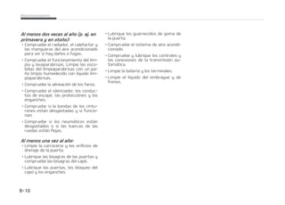 *
*/537-04%./5/*a
.*/50
$BMFOEBSJPOPSNBMEFMNBOUFOJNJFOUP1BSBNPUPSEFHBTPMJOBQBSBVSPQB FYDFQUP3VTJB 
/䝄NFSPEFNFTFTPEJTUBODJBEFDPOEVDDJ䜽O MPRVFPDVSSBBOUFT
.FTFT        
.JMMBT䜡        
,N䜡        
-./50%./5/*.*/50
)PMHVSBEFMBW䜫MWVMB 
,BQQB -5
(%* ,BQQB -
.1*
     *  
.BOHVFSBTEFWBD䜷PZNBOHVFSBTEFWFOUJMBDJ䜽O
EFMD䜫SUFS
 *  *  *  *
#VK䜷BT 
,BQQB -5
(%*
$BNCJBSDBEBLN
,BQQB -.1* $BNCJBSDBEB
,BQQB -.1* $BNCJBSDBEB
-䜷RVJEPEFMBUSBOTNJTJ䜽OBVUPN䜫UJDB    *    *
-䜷RVJEPEFMBUSBOTNJTJ䜽ONBOVBM     *    *
䜋SCPMEFMBUSBOTNJTJ䜽OZGVOEBT  *  *  *  *
EJUJWPTQBSBDPNCVTUJCMF (BTPMJOB   䜻BEJSDBEBLNPBMPTNFTFT
$POEVDUPT NBOHVFSBTZDPOFYJPOFTEFDPNa
CVTUJCMF
   *    *
'JMUSPEFBJSFEFMEFQ䜽TJUPEFDPNCVTUJCMF    *    *
5BQBEFMMFOBEPEFDPNCVTUJCMFZNBOHVFSBEF
WBQPS
   *    *
.BOUFOJNJFOUP  

 