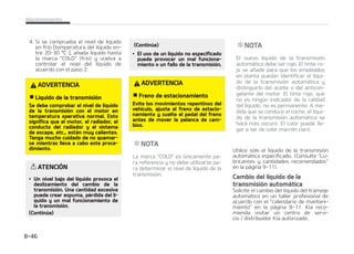 $POUJO䝄B
䳜 6UJMJDF QJF[BT EF SFDBNCJP QSPDFa
EFOUFTEFVOUBMMFSQSPGFTJPOBM,JB
SFDPNJFOEB WJTJUBS VO DFOUSP EF
TFSWJDJPEJTUSJCVJEPS,JBBVUPSJ[Ba
EP
.BOUFOJNJFOUP  

 