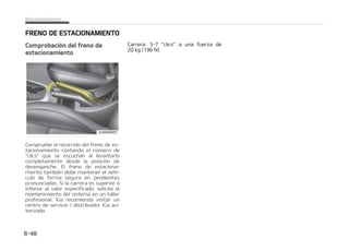 5JSFEFMBQBMBODBIBDJBMBQPTJDJ䜽O
-0$, CMPRVFP 
 $PNQSVFCF RVF MB DVCJFSUB FTU䜫
JOTUBMBEBGJSNFNFOUF
$BNCJFFMGJMUSPTFH䝄OFM䳖$BMFOEBSJPEF
NBOUFOJNJFOUP䳗FOMBQ䜫HJOB
4JFMWFI䜷DVMPTFVUJMJ[BFO[POBTQPMWPa
SJFOUBTZBSFOPTBT DBNCJFFMFMFNFOUP
N䜫T GSFDVFOUFNFOUF RVF FO MPT JOUFSa
WBMPTSFDPNFOEBEPT $POTVMUF䳖.BOUFa
OJNJFOUP FO DPOEJDJPOFT EF VTP BEWFSa
TBT䳗FOMBQ䜫HJOB 

5/$*䜝/
䳜 /PDPOEV[DBTJOQVSJGJDBEPSEFBJa
SFFTUPQPES䜷BEFTHBTUBSFOFYDFa
TPFMNPUPS
䳜 M EFTNPOUBS FM GJMUSP QVSJGJDBEPS
EF BJSF  UFOHB DVJEBEP EF RVF OP
FOUSFQPMWPPTVDJFEBEFOMBUPNB
EFBJSF PQPES䜷BEB䜻BSMB
䳜 6UJMJDF QJF[BT EF SFDBNCJP QSPDFa
EFOUFTEFVOUBMMFSQSPGFTJPOBM,JB
SFDPNJFOEB WJTJUBS VO DFOUSP EF
TFSWJDJPEJTUSJCVJEPS,JBBVUPSJ[Ba
EP
.BOUFOJNJFOUP  

 