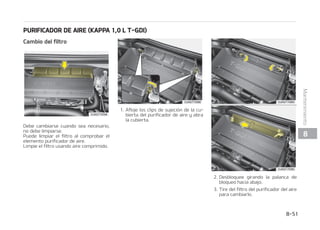 TDPCJMMBEFMQBSBCSJTBT
5JQP
 MFWFMBTFTDPCJMMBTZHJSFFMDPOKVOa
UPEFMBFTDPCJMMBQBSBRVFNVFTUSF
FMDMJQEFQM䜫TUJDPEFCMPRVFP
5/$*䜝/
/P EFKF RVF FM CSB[P EF MB FTDPCJMMB
DBJHB DPOUSB FM QBSBCSJTBT  ZB RVF
QPES䜷BQSPEVDJSCSFDIBTPSPNQFSFM
QBSBCSJTBT
 1SFTJPOFFMDMJQZEFTMJDFFMDPOKVOUP
EFMBSBTRVFUBIBDJBBCBKP
 M䜳WFMBEFMCSB[P
 *OTUBMFFMDPOKVOUPEFMBFTDPCJMMBTJa
HVJFOEP FM QSPDFTP EF EFTNPOUBKF
FOTFOUJEPJOWFSTP
5JQP#
 -FWBOUFFMCSB[PEFMMJNQJBQBSBCSJa
TBT
5/$*䜝/
/P EFKF RVF FM CSB[P EF MB FTDPCJMMB
DBJHB DPOUSB FM QBSBCSJTBT  ZB RVF
QPES䜷BQSPEVDJSCSFDIBTPSPNQFSFM
QBSBCSJTBT
 


.BOUFOJNJFOUP
 