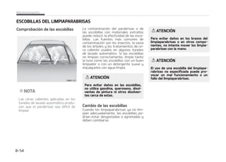 $POUJO䝄B


M IJES䜽HFOP  VO HBT BMUBa
NFOUF DPNCVTUJCMF  FTU䜫
TJFNQSFQSFTFOUFFOMBD䜳MVa
MBT EF MB CBUFS䜷BT Z QVFEF
FYQMPUBSTJTFFODJFOEF


.BOUFOHBMBTCBUFS䜷BTGVFSB
EFMBMDBODFEFMPTOJ䜻PTQPSa
RVF MBT CBUFS䜷BT DPOUJFOFO
䜫DJEP TVMG䝄SJDPT BMUBNFOUF
DPSSPTJWP/PQFSNJUBRVFFM
䜫DJEPTVMG䝄SJDPFOUSFFODPOa
UBDUPDPOMBQJFM MPTPKPT MB
SPQBPFMBDBCBEPEFMBQJOa
UVSB


4J MF FOUSB BMH䝄O FMFDUSPMJUP
FO MPT PKPT  M䜫WFTFMPT DPO
BHVB MJNQJB BM NFOPT VOPT
 NJOVUPT Z TPMJDJUF BUFOa
DJ䜽ON䜳EJDBMPBOUFTQPTJCMF
4JTVQJFMFOUSBFODPOUBDUP
DPO FMFDUSPMJUPT  MBWF NJOVa
DJPTBNFOUFMB[POBEFDPOa
UBDUP 4J TJFOUF EPMPS P VOB
TFOTBDJ䜽OEFRVFNB[䜽O TPa
MJDJUFBZVEBN䜳EJDBJONFEJBa
UBNFOUF
$POUJO䝄B
$POUJO䝄B


-MFWF VOB QSPUFDDJ䜽O QBSB
MPTPKPTBMDBSHBSPBMUSBCBa
KBS DFSDB EF VOB CBUFS䜷B
1SPDVSF RVF IBZB VOB CVFa
OBWFOUJMBDJ䜽ODVBOEPUSBCBa
KFFOVOTJUJPDFSSBEP


%FTIBDFSTF JOBEFDVBEBa
NFOUFEFVOBQJMBQVFEFTFS
QFSKVEJDJBM QBSB FM NFEJP
BNCJFOUF Z QBSB MB TBMVE
%FTFDIFMBCBUFS䜷BTFH䝄OMBT
EJTQPTJDJPOFTPSFHVMBDJPOFT
MPDBMFTWJHFOUFT


-B CBUFS䜷B DPOUJFOF QMPNP
/P MB UJSF USBT VTBSMB 1䜽Oa
HBTFFODPOUBDUPDPOVOUBa
MMFS QSPGFTJPOBM ,JB SFDPa
NJFOEBWJTJUBSVODFOUSPEF
TFSWJDJP  EJTUSJCVJEPS ,JB
BVUPSJ[BEP
䳜 M FMFWBS VOB CBUFS䜷B EFOUSP EF
VOB DBKB EF QM䜫TUJDP  VOB QSFTJ䜽O
FYDFTJWBFOMBDBKBQVFEFQSPWPDBS
GVHBT EF 䜫DJEP EF MB CBUFS䜷B RVF
SFTVMUBS䜷BOFOMFTJPOFTM䜳WFMBDPO
VO TPQPSUF EF CBUFS䜷B P DPO MBT
NBOPTFOMBTFTRVJOBTPQVFTUBT
䳜 /P JOUFOUF SFDBSHBS MB CBUFS䜷B
DVBOEP MPT DBCMFT FTU䜫O DPOFDUBa
EPT
$POUJO䝄B
$POUJO䝄B
䳜 M TJTUFNB EF FODFOEJEP FM䜳DUSJDP
PQFSBDPOVOBUFOTJ䜽OBMUB/PUPa
RVFFTUPTDPNQPOFOUFTDPOFMNPa
UPS FO NBSDIB P DPO FM FODFOEJEP
BDUJWBEP
/PTFHVJSMBTBEWFSUFODJBTBOUFSJPSFT
QVFEF DBVTBS MFTJPOFT HSBWFT P MB
NVFSUF
5/$*䜝/
䳜 4J OP WB B VUJMJ[BS FM WFI䜷DVMP EVa
SBOUF VO MBSHP QFSJPEP EF UJFNQP
FOVOB[POBDPOCBKBTUFNQFSBUVa
SBT  EFTDPOFDUF MB CBUFS䜷B Z NBOa
UFOHBFMDPDIFFOVOMVHBSJOUFSJPS
䳜 $BSHVF DPNQMFUBNFOUF MB CBUFS䜷B
QBSBFWJUBSRVFMBCBUFS䜷BTFEB䜻F
FO VOB [POB EF CBKBT UFNQFSBUVa
SBT
䳜 4JDPOFDUBEJTQPTJUJWPTFMFDUS䜽OJDPT
OPBVUPSJ[BEPTBMBCBUFS䜷B MBCBa
UFS䜷B QPES䜷B EFTDBSHBSTF /P VTF
EJTQPTJUJWPTOPBVUPSJ[BEPT
.BOUFOJNJFOUP  

 